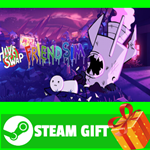 ⭐️ВСЕ СТРАНЫ+РОССИЯ⭐️ Hiveswap Friendsim Steam Gift - изображение № 2