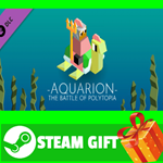 ⭐️ВСЕ СТРАНЫ⭐️ The Battle of Polytopia - Aquarion Tribe - изображение № 2