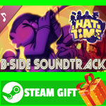 ⭐️ВСЕ СТРАНЫ⭐️ A Hat in Time - B-Side Soundtrack STEAM