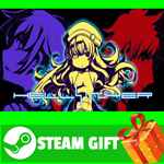⭐️ВСЕ СТРАНЫ+РОССИЯ⭐️ Hellsinker. Steam Gift