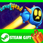 ⭐️ВСЕ СТРАНЫ+РОССИЯ⭐️ Levelhead: Platformer Maker STEAM