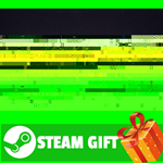 ⭐️ВСЕ СТРАНЫ+РОССИЯ⭐️ BACK OF SPACE Steam Gift