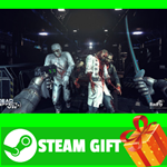 ⭐️ВСЕ СТРАНЫ+РОССИЯ⭐️ Dead Effect 2 VR Steam Gift - изображение № 2