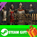 ⭐️ВСЕ СТРАНЫ⭐️ The Operational Art of War IV STEAM
