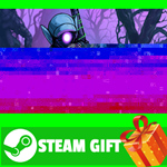 ⭐️ВСЕ СТРАНЫ+РОССИЯ⭐️ Ghost Song Steam Gift - изображение № 2