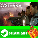 ⭐️ВСЕ СТРАНЫ+РОССИЯ⭐️ Dysterra Steam Gift - изображение № 2