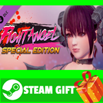 ⭐️ВСЕ СТРАНЫ⭐️ Fight Angel SE Clothes Expansion Pack