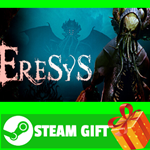 ⭐️ВСЕ СТРАНЫ+РОССИЯ⭐️ Eresys Steam Gift