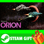 ⭐️ВСЕ СТРАНЫ+РОССИЯ⭐️ Master of Orion 1 Steam Gift - изображение № 2
