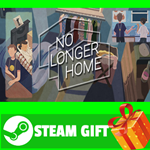 ⭐️ВСЕ СТРАНЫ+РОССИЯ⭐️ No Longer Home Steam Gift