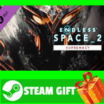 ⭐️ВСЕ СТРАНЫ+РОССИЯ⭐️ ENDLESS Space 2 - Supremacy STEAM - изображение № 2