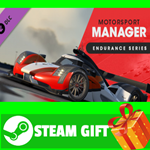 ⭐️ВСЕ СТРАНЫ⭐️ Motorsport Manager - Endurance Series - изображение № 2