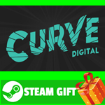 ⭐️ Captain Curve's Intergalactic Space Adventure STEAM
