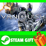 ⭐️ВСЕ СТРАНЫ+РОССИЯ⭐️ Vanquish Steam Gift - изображение № 2