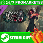 ⭐️ВСЕ СТРАНЫ+РОССИЯ⭐️ Abyss Odyssey - Soundtrack STEAM