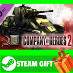 ⭐️ COH 2 Soviet Skin (L) Four Color Belorussian Front