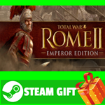 ⭐️ВСЕ СТРАНЫ⭐️ Total War: ROME II - Emperor Edition - изображение № 2