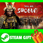 ⭐️ВСЕ СТРАНЫ+РОССИЯ⭐️ Total War: SHOGUN 2 Steam Gift - изображение № 2