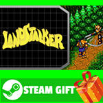 ⭐️ВСЕ СТРАНЫ⭐️ Landstalker: The Treasures of King Nole - изображение № 2