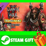 ⭐️ Warhammer 40000 Dawn of War 2 Retribution Word Beare