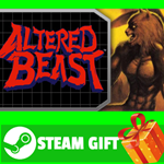 ⭐️ВСЕ СТРАНЫ+РОССИЯ⭐️ Altered Beast Steam Gift - изображение № 2
