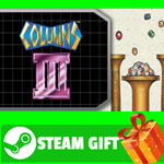 ⭐️ВСЕ СТРАНЫ+РОССИЯ⭐️ Columns III Steam Gift - изображение № 2