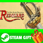 ⭐️ВСЕ СТРАНЫ⭐️ The Elder Scrolls Adventures: Redguard