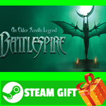 ⭐️ВСЕ СТРАНЫ⭐️ An Elder Scrolls Legend: Battlespire