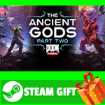 ⭐️ DOOM Eternal: The Ancient Gods - Part Two STEAM