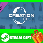 ⭐️ВСЕ СТРАНЫ⭐️ Fallout 4 - Creation Club STEAM