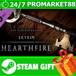 ⭐️ВСЕ СТРАНЫ⭐️ The Elder Scrolls V: Skyrim - Hearthfire