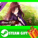 ⭐️ВСЕ СТРАНЫ+РОССИЯ⭐️ Mirror OST Steam Gift