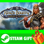 ⭐️ВСЕ СТРАНЫ⭐️ King's Bounty: Warriors of the North