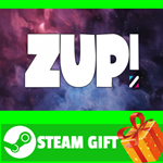 ⭐️ВСЕ СТРАНЫ+РОССИЯ⭐️ Zup! Z Steam Gift - изображение № 2