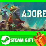 ⭐️ВСЕ СТРАНЫ+РОССИЯ⭐️ Adore Steam Gift