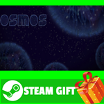 ⭐️ВСЕ СТРАНЫ+РОССИЯ⭐️ Osmos Steam Gift - изображение № 2