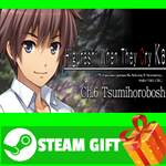 ⭐️ Higurashi When They Cry Hou - Ch.6 Tsumihoroboshi - изображение № 2