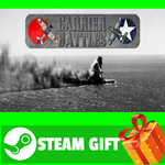 ⭐️ Carrier Battles 4 Guadalcanal Pacific War Naval Warf