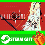 ⭐️ВСЕ СТРАНЫ+РОССИЯ⭐️ Mahou Arms Steam Gift
