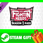 ⭐️ВСЕ СТРАНЫ⭐️ Them's Fightin' Herds - Season 1 Pass - изображение № 2
