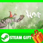 ⭐️ВСЕ СТРАНЫ+РОССИЯ⭐️ Hoa Steam Gift