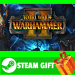 ⭐️ВСЕ СТРАНЫ+РОССИЯ⭐️ Scrapland Remastered Steam Gift