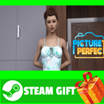 ⭐️ВСЕ СТРАНЫ+РОССИЯ⭐️ Picture Perfect Steam Gift