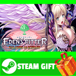 ⭐️ВСЕ СТРАНЫ⭐️ Eden's Ritter - Paladins of Ecstasy