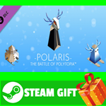 ⭐️ВСЕ СТРАНЫ⭐️ The Battle of Polytopia - Polaris Tribe