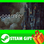 ⭐️ВСЕ СТРАНЫ+РОССИЯ⭐️ Loot River Steam Gift