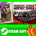 ⭐️ВСЕ СТРАНЫ+РОССИЯ⭐️ Sail Forth Steam Gift