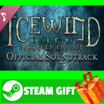 ⭐️ Icewind Dale: Enhanced Edition Official Soundtrack