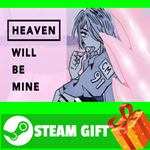 ⭐️ВСЕ СТРАНЫ+РОССИЯ⭐️ Heaven Will Be Mine Steam Gift - изображение № 2
