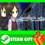 ⭐️ВСЕ СТРАНЫ+РОССИЯ⭐️ Symphonic Rain Steam Gift